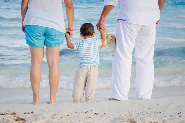 401k Rollover provided by Tactical Financial in DeKalb, IL
