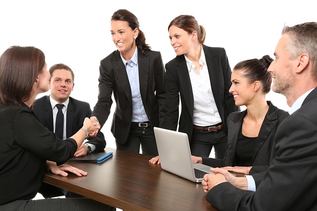 Established insurance setting featuring Financial Planning at Tactical Financial