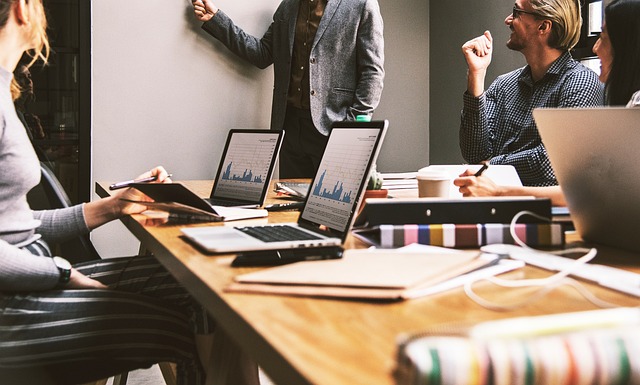 Financial Planning from Tactical Financial - Rockford, IL