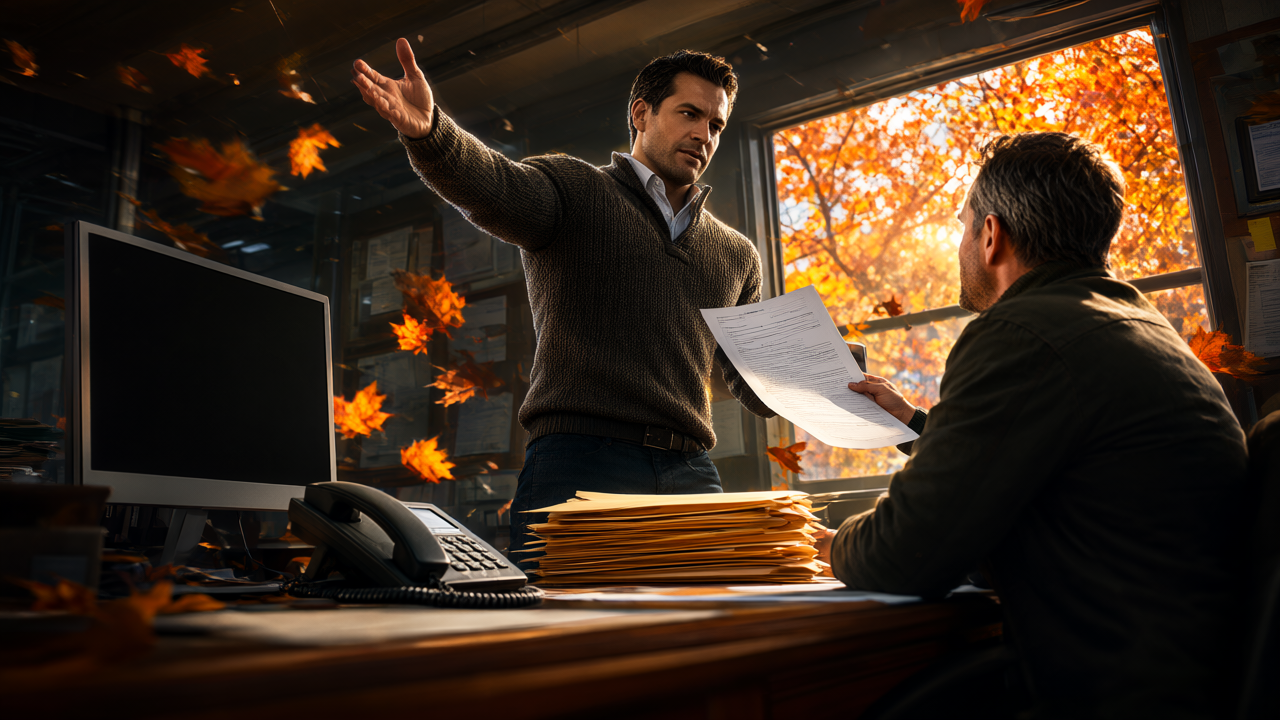 Tailored Life Insurance program by Tactical Financial for businesses