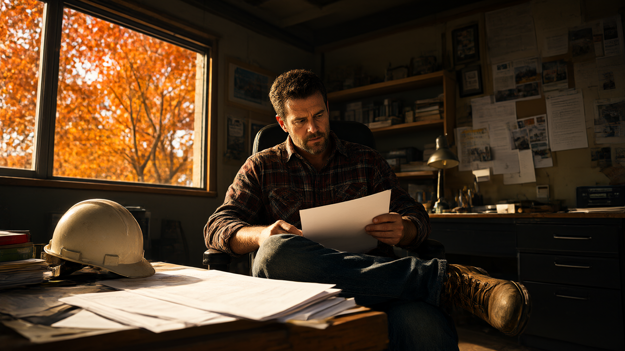 Professional insurance practice featuring Business Insurance at Tactical Financial