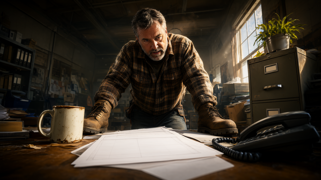 Experienced Business Insurance by Tactical Financial