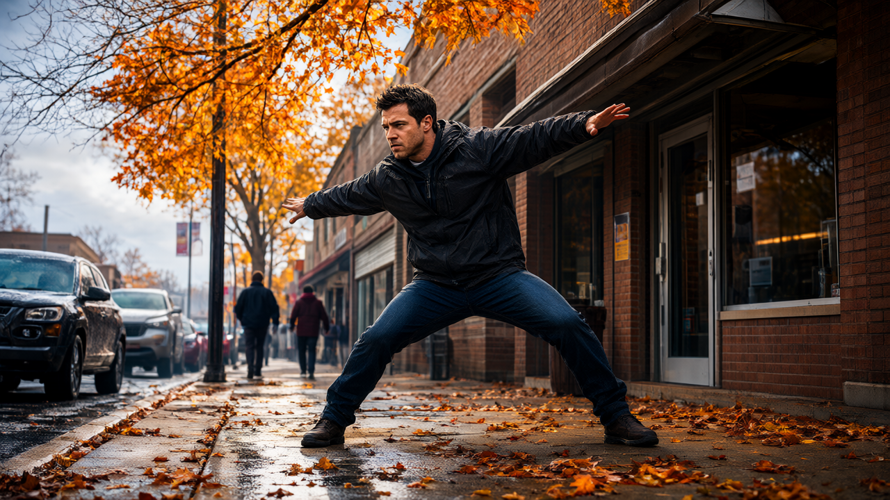 Premium Life Insurance for Rockford Small Business Owners: 2026 Key Person Coverage by Tactical Financial
