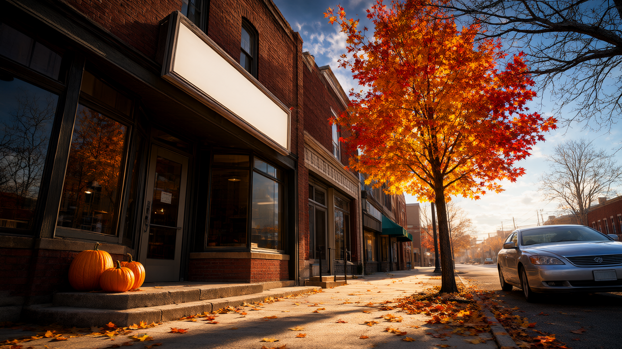 Life Insurance Riders Explained: 5 Add-Ons Rockford Families Should Know from Tactical Financial - Rockford, IL