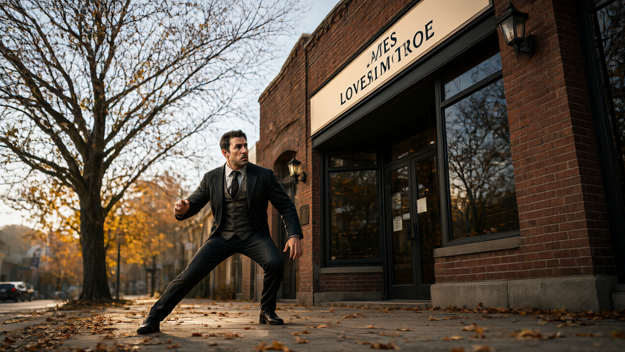 Tactical Financial insurance services in Loves Park