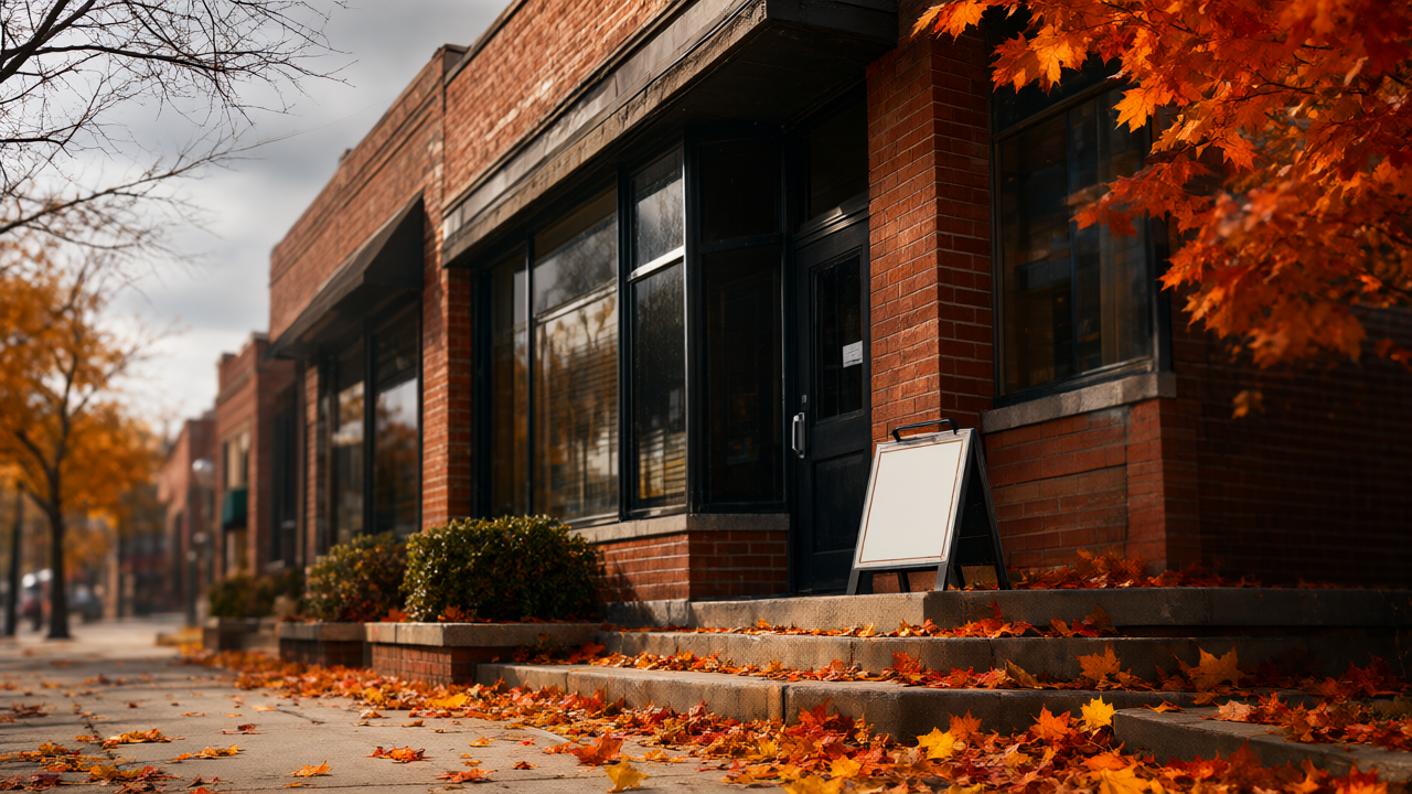 Rockford insurance services - Tactical Financial