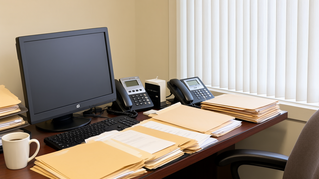 Full Rockford Estate Planning in 2026: 5 Documents Every Family Needs service by Tactical Financial for Rockford businesses
