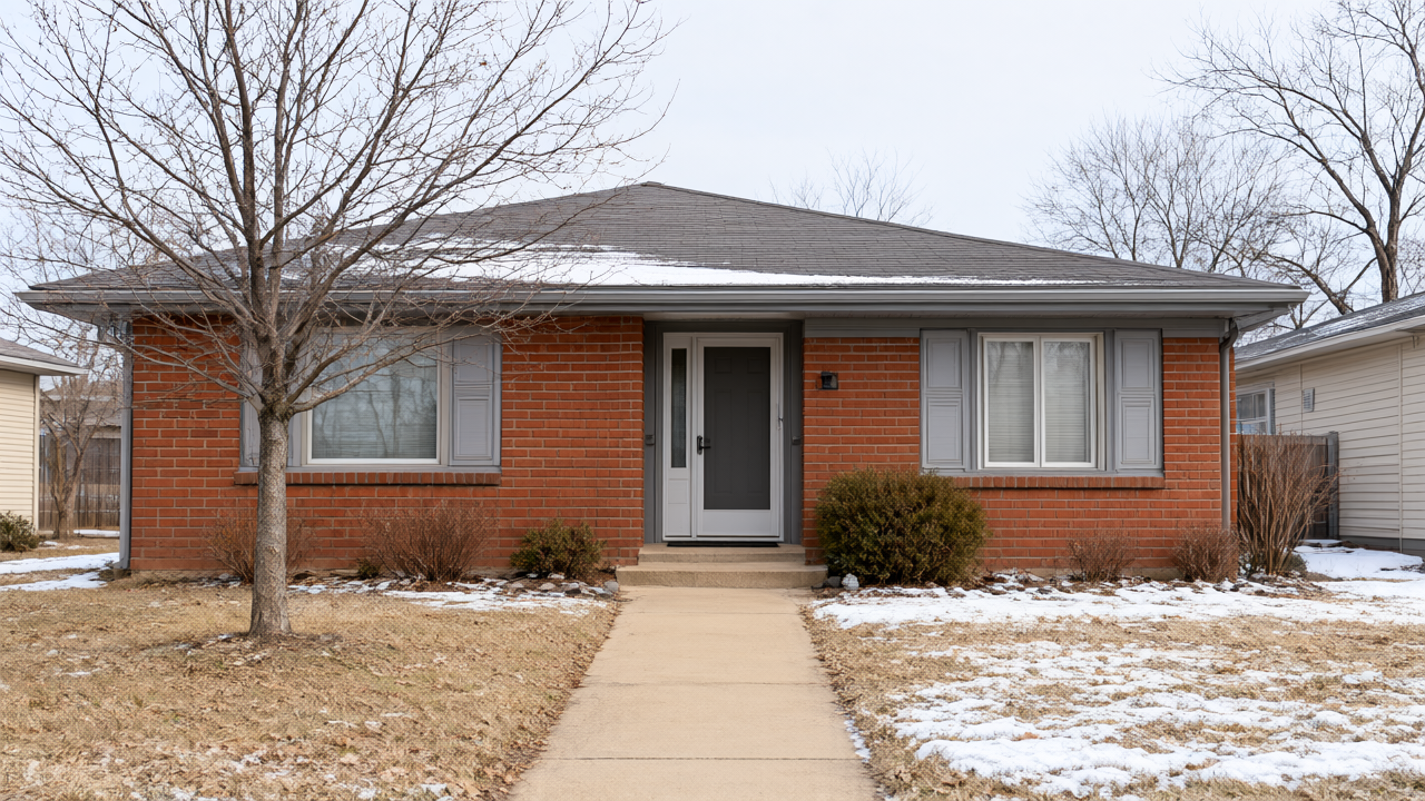 Rockford Estate Planning in 2026: 5 Documents Every Family Needs from Tactical Financial - Rockford, IL