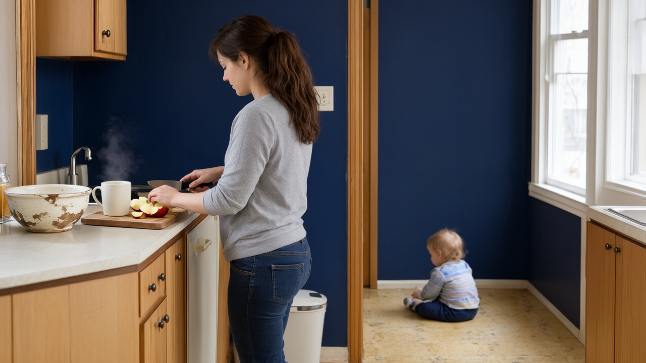 Professional Life Insurance by Tactical Financial