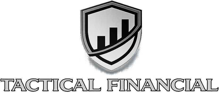 Tactical Financial