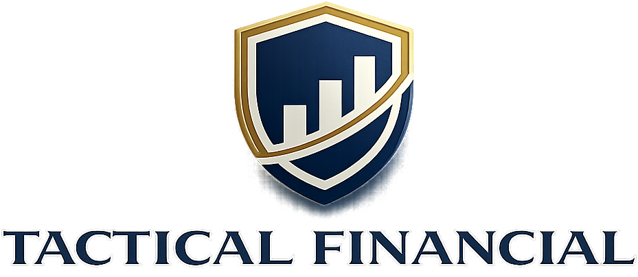 Tactical Financial